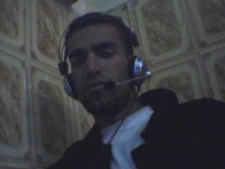 mokhtar
